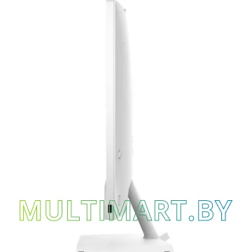 Моноблок HP 24-ca1384nw (6J8D5EA) картинка 6